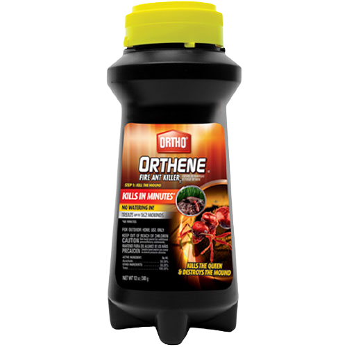 Ortho Orthene